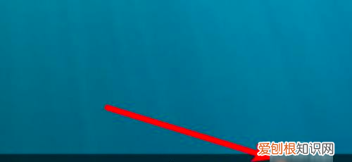 电脑输入法怎么设置，电脑如何调出输入法状态栏