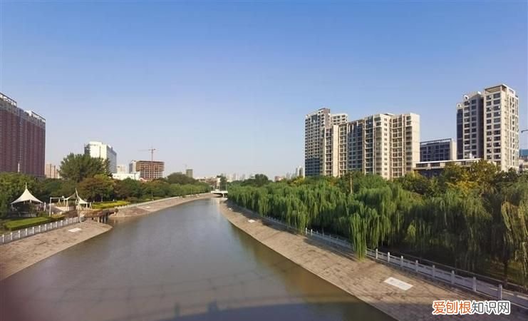 华为mate30pro拍照教程