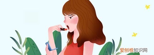 口红怎么卸,口红要怎么卸才会干净