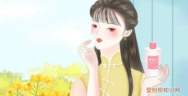 口红怎么卸,口红要怎么卸才会干净