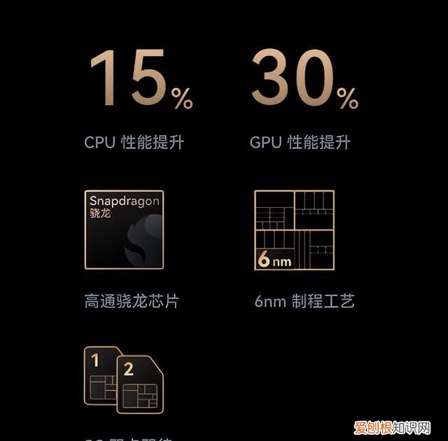 华为鸿蒙系统5g手机曝光