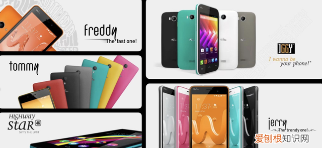 华为鸿蒙系统5g手机曝光