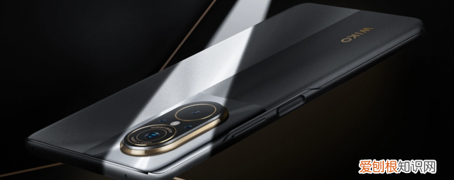 华为鸿蒙系统5g手机曝光