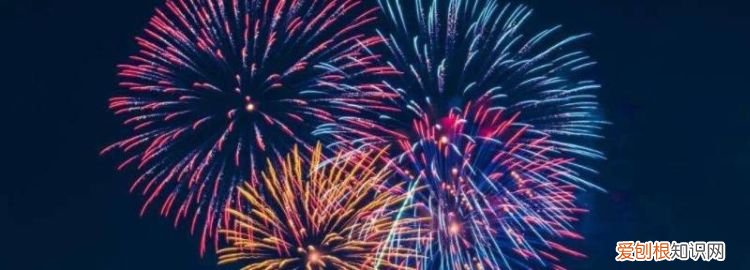 烟花易冷是周杰伦的歌吗 ，冷烟花啥意思？