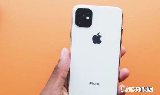 iphone和xsmax区别，苹果xsmax是0还是