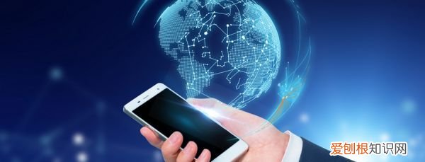 电话黑名单在哪里，怎样才能找到电话簿里的黑名单呢