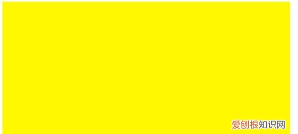 coreldraw如何删除文本框