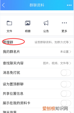 新版qq怎么设置专属头衔，qq群怎么设置专属头衔优先显示