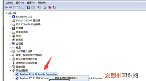 宽带连不上错误65怎么办,宽带连接错误651是什么原因