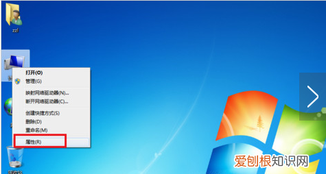 宽带连不上错误65怎么办,宽带连接错误651是什么原因