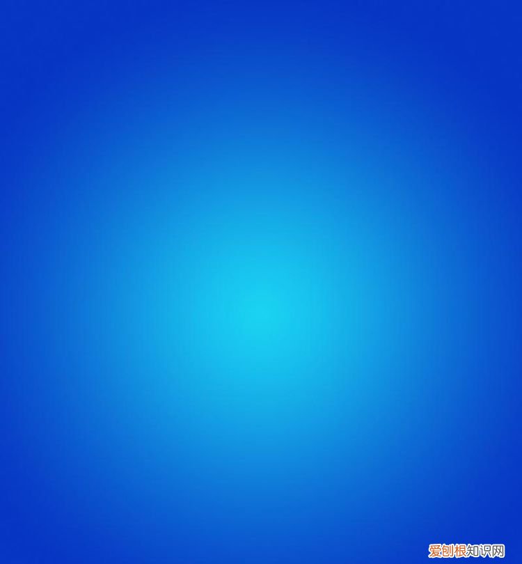 美图秀秀证件照换底色,美图秀秀怎么把照片背景换成蓝色渐变