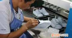 油墨有毒，鞋厂印刷的油墨有毒吗