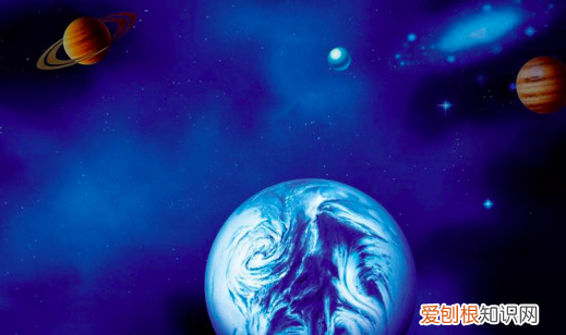 从地球到月球要多久，地球到月球要飞多久