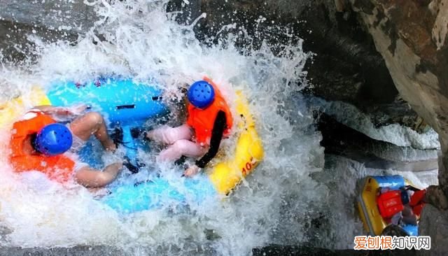 天气炎热长沙周边旅游景点推荐