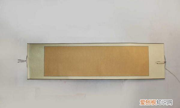 沙孟海书法用生宣纸,书法国画用什么宣纸