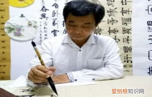 有兰亭序临摹本,兰亭序最好的临摹版本拍卖