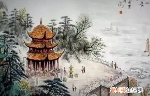 有兰亭序临摹本,兰亭序最好的临摹版本拍卖