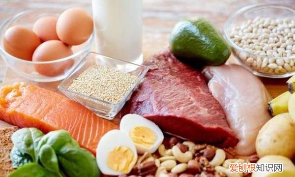 蛋白质溶于水,鱼蛋白质溶于水吗为什么