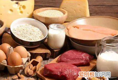 蛋白质溶于水，鱼蛋白质溶于水吗为什么