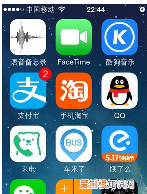 好友微信步数是0有几种情况,为什么微信运动总是显示步数为0
