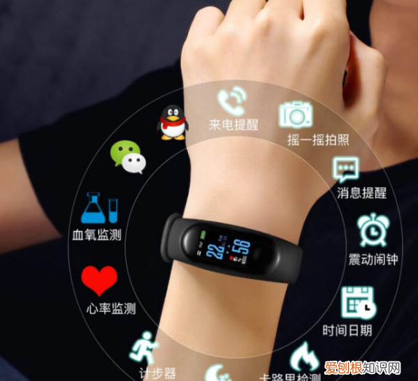 好友微信步数是0有几种情况，为什么微信运动总是显示步数为0