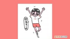 大四能参加国考，大四未毕业可以考公务员吗