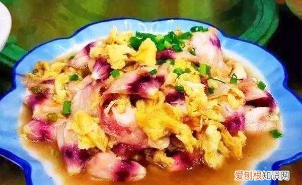 既可以观赏又好吃的绿植