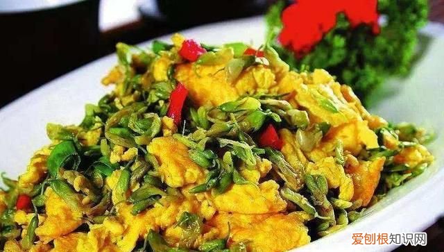 既可以观赏又好吃的绿植