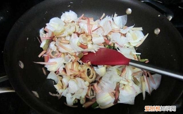 既可以观赏又好吃的绿植