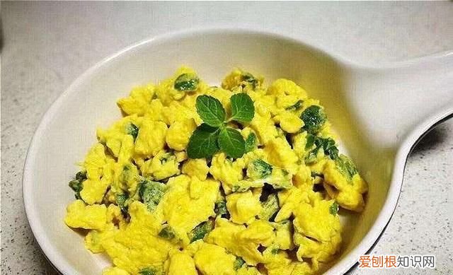 既可以观赏又好吃的绿植