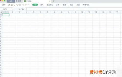 两个excel表格数据合并,在EXCEL中怎么筛选相同的内容
