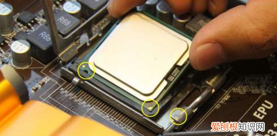 奔腾g5400相当于i几,奔腾g5400相当于i3几代