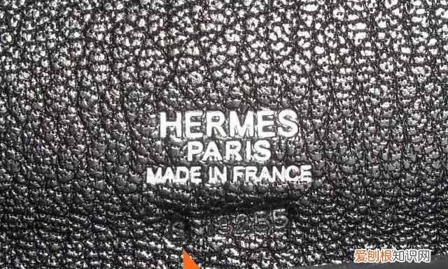 包神日记爱马仕