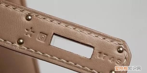 包神日记爱马仕