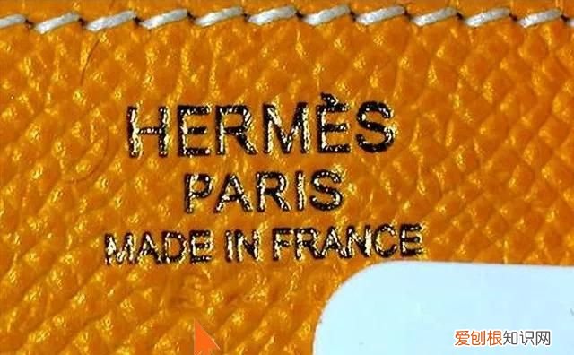 包神日记爱马仕