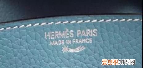 包神日记爱马仕