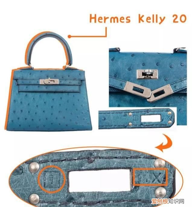 包神日记爱马仕