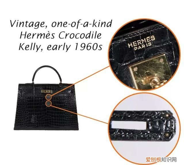 包神日记爱马仕