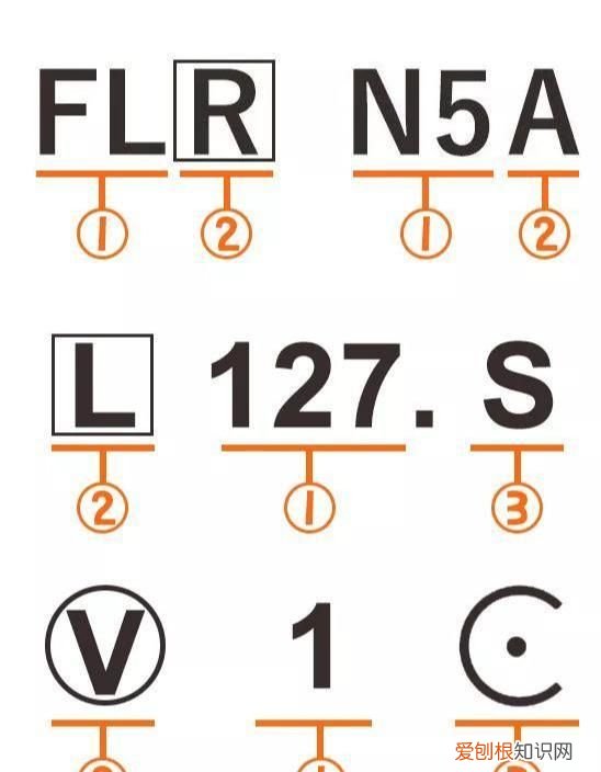 包神日记爱马仕