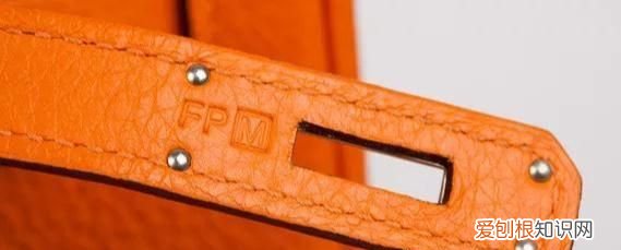 包神日记爱马仕