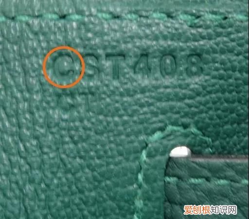 包神日记爱马仕