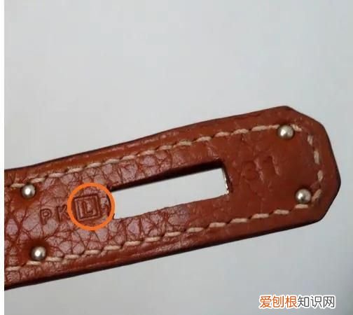 包神日记爱马仕