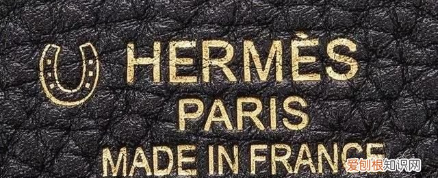 包神日记爱马仕