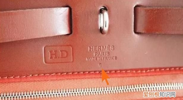 包神日记爱马仕