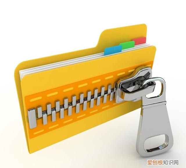 winrar是什么软件怎么使用?