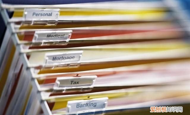 winrar是什么软件怎么使用?