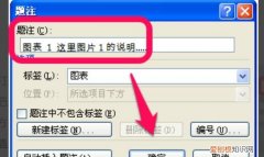 目录前面的黑点怎么去掉