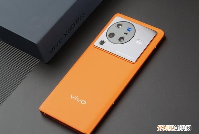 vivo x80pro屏幕是哪家的