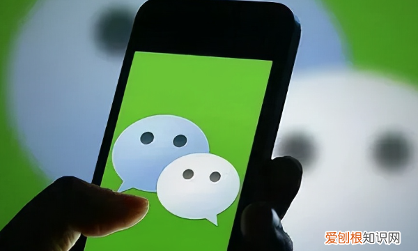 搜索微信号显示用户不存在,为什么微信号搜索用户不存在