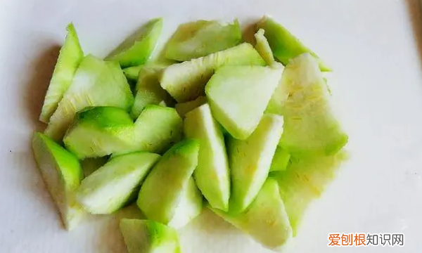 汤河粉的简单做法,汤河粉怎么做才好吃